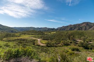 34229 Mulholland Highway, Malibu, CA 90265