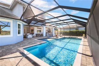 6273 Negril Isle DR, Naples, FL 34113