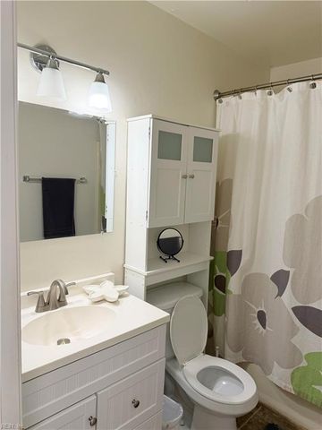 2010 Fawnwood CMN, Chesapeake, VA 23320