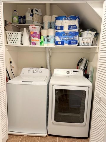 2010 Fawnwood CMN, Chesapeake, VA 23320