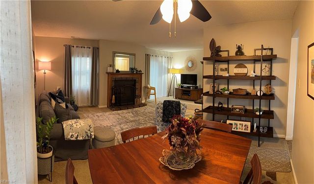 2010 Fawnwood CMN, Chesapeake, VA 23320