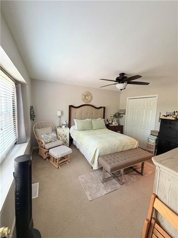 2010 Fawnwood CMN, Chesapeake, VA 23320