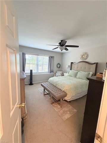 2010 Fawnwood CMN, Chesapeake, VA 23320