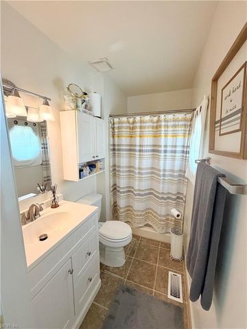 2010 Fawnwood CMN, Chesapeake, VA 23320