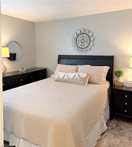 2010 Fawnwood CMN, Chesapeake, VA 23320