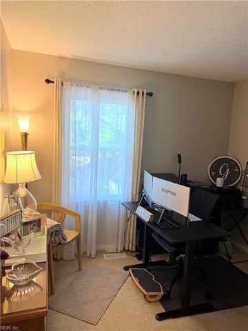 2010 Fawnwood CMN, Chesapeake, VA 23320