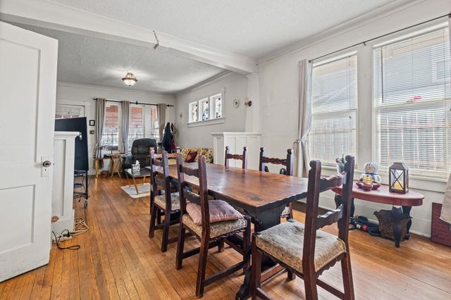 985 FORREST AVE, Memphis, TN 38105