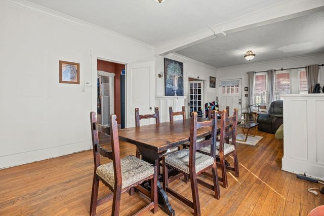 985 FORREST AVE, Memphis, TN 38105