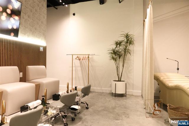 8133 Bergenline Avenue, North Bergen, NJ 07047