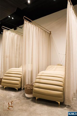 8133 Bergenline Avenue, North Bergen, NJ 07047