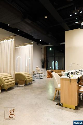 8133 Bergenline Avenue, North Bergen, NJ 07047