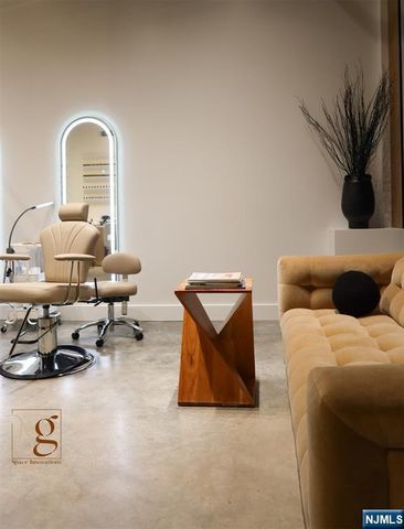 8133 Bergenline Avenue, North Bergen, NJ 07047