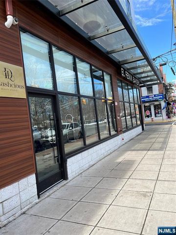 8133 Bergenline Avenue, North Bergen, NJ 07047