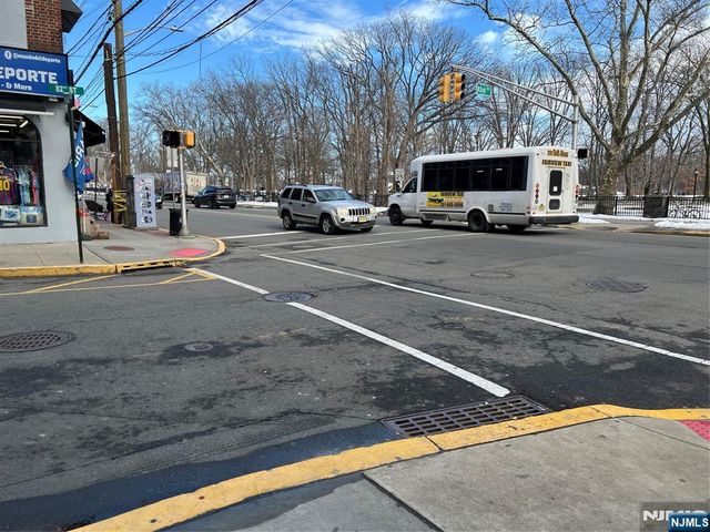 8133 Bergenline Avenue, North Bergen, NJ 07047