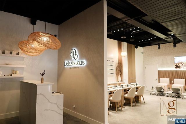 8133 Bergenline Avenue, North Bergen, NJ 07047