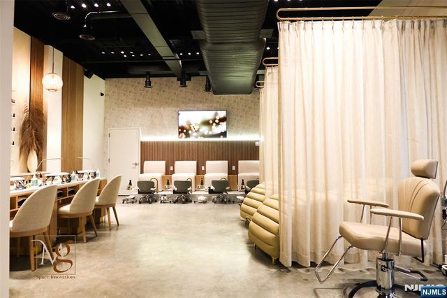 8133 Bergenline Avenue, North Bergen, NJ 07047