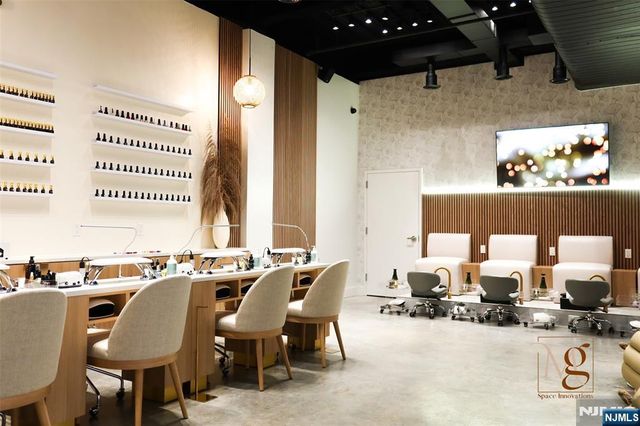 8133 Bergenline Avenue, North Bergen, NJ 07047