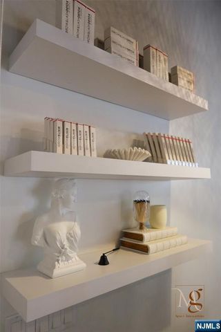 8133 Bergenline Avenue, North Bergen, NJ 07047