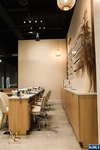 8133 Bergenline Avenue, North Bergen, NJ 07047