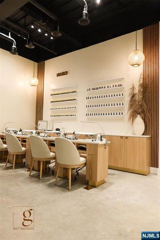 8133 Bergenline Avenue, North Bergen, NJ 07047