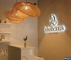 8133 Bergenline Avenue, North Bergen, NJ 07047