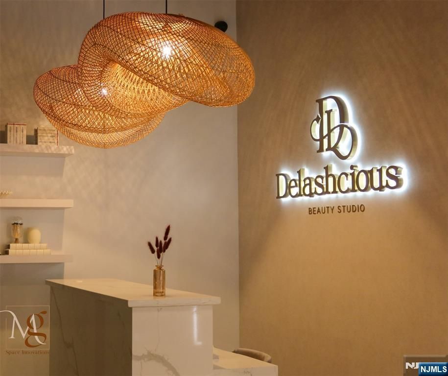 8133 Bergenline Avenue, North Bergen, NJ 07047