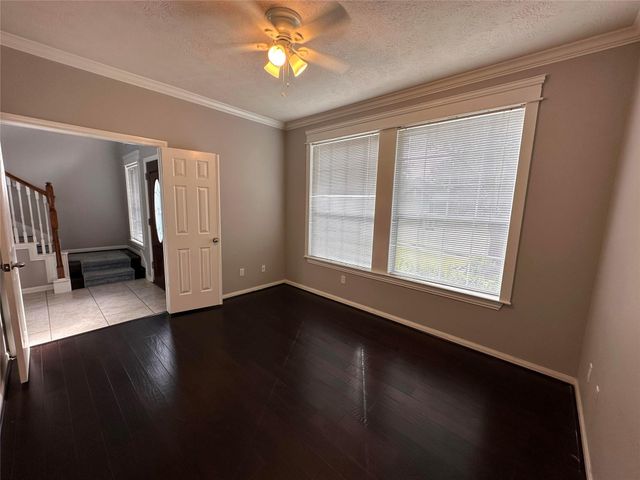 15007 Wildberry Creek Court, Cypress, TX 77433