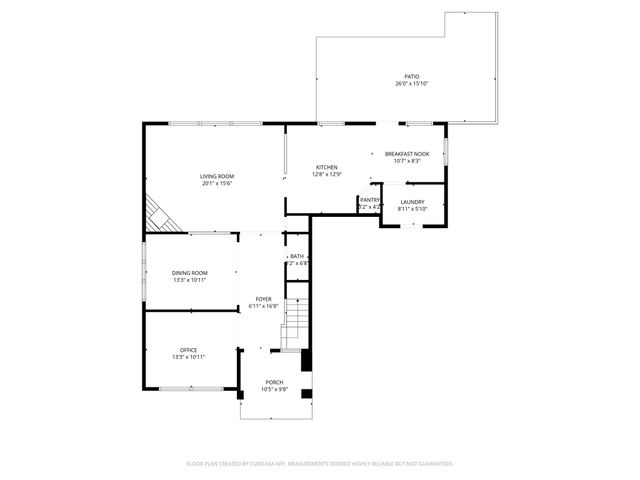 15007 Wildberry Creek Court, Cypress, TX 77433