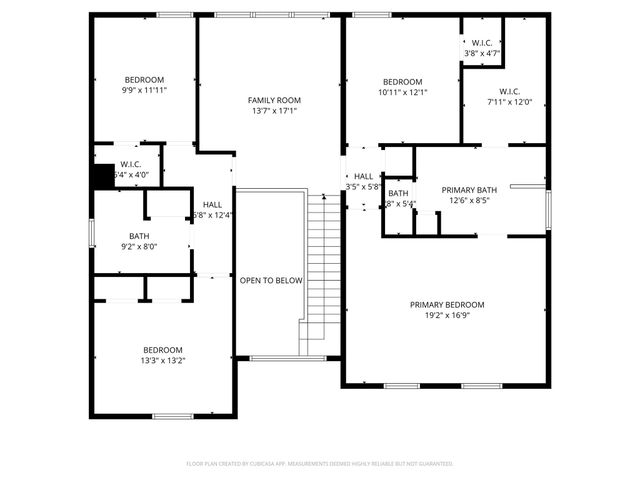 15007 Wildberry Creek Court, Cypress, TX 77433