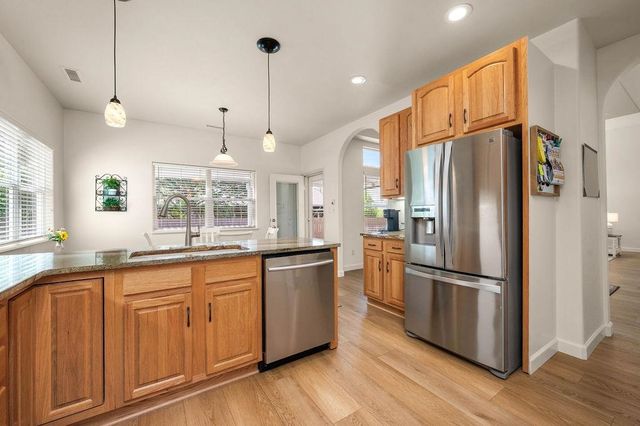 2819 Cortland Avenue, Grand Junction, CO 81506