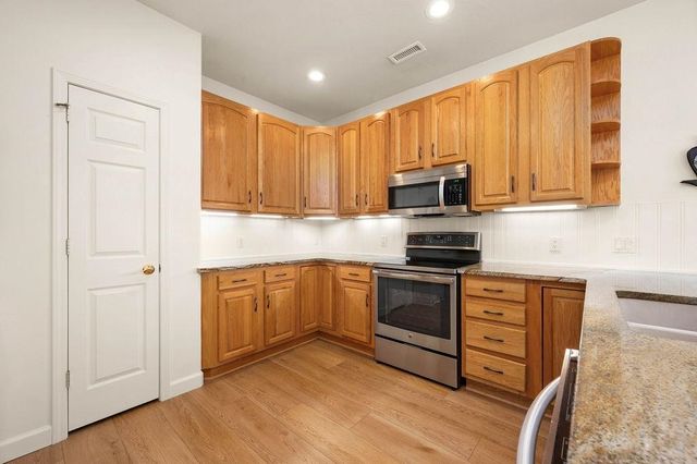 2819 Cortland Avenue, Grand Junction, CO 81506