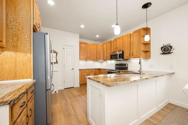 2819 Cortland Avenue, Grand Junction, CO 81506