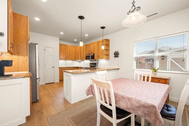 2819 Cortland Avenue, Grand Junction, CO 81506