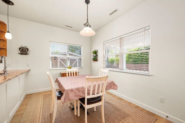 2819 Cortland Avenue, Grand Junction, CO 81506