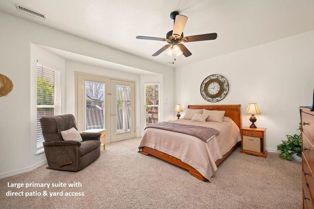 2819 Cortland Avenue, Grand Junction, CO 81506