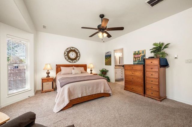 2819 Cortland Avenue, Grand Junction, CO 81506