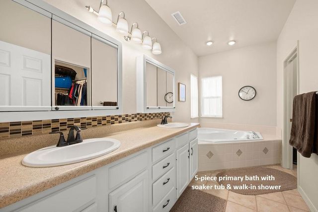2819 Cortland Avenue, Grand Junction, CO 81506