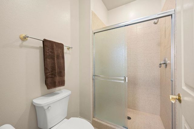 2819 Cortland Avenue, Grand Junction, CO 81506