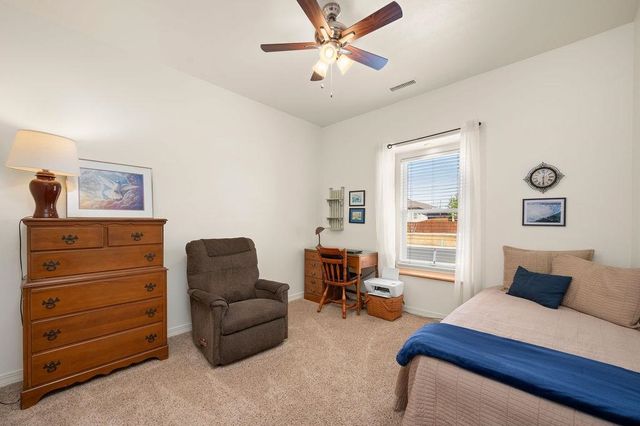2819 Cortland Avenue, Grand Junction, CO 81506
