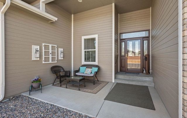 2819 Cortland Avenue, Grand Junction, CO 81506