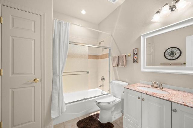 2819 Cortland Avenue, Grand Junction, CO 81506