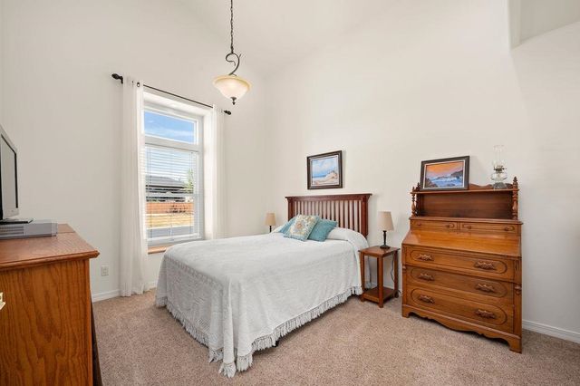 2819 Cortland Avenue, Grand Junction, CO 81506