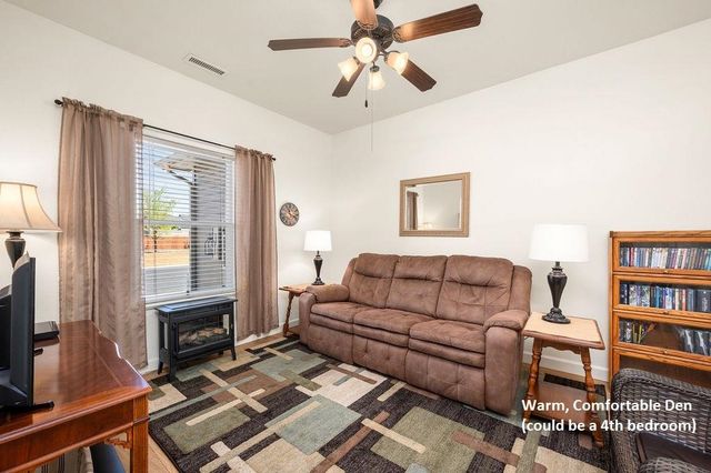 2819 Cortland Avenue, Grand Junction, CO 81506