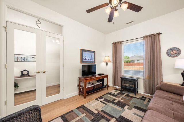 2819 Cortland Avenue, Grand Junction, CO 81506