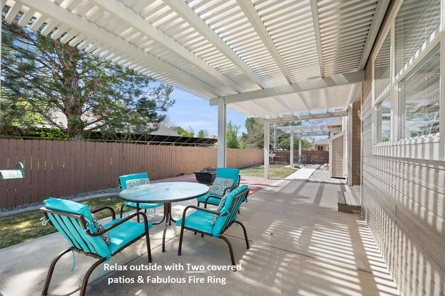 2819 Cortland Avenue, Grand Junction, CO 81506