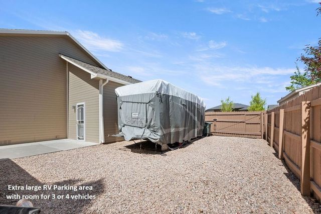 2819 Cortland Avenue, Grand Junction, CO 81506
