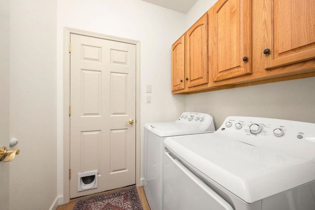 2819 Cortland Avenue, Grand Junction, CO 81506