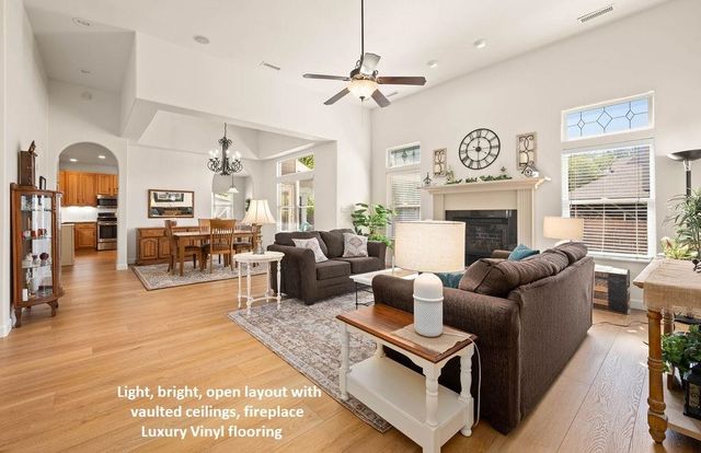 2819 Cortland Avenue, Grand Junction, CO 81506