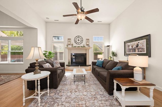 2819 Cortland Avenue, Grand Junction, CO 81506