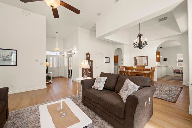2819 Cortland Avenue, Grand Junction, CO 81506